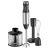 Bild: WMF Stabmixer Set Kult X 416720011