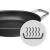 Bild: WMF Steak Profi Servierpfanne, 24 cm