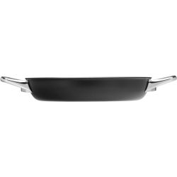 WMF Steak Profi Servierpfanne, 28 cm