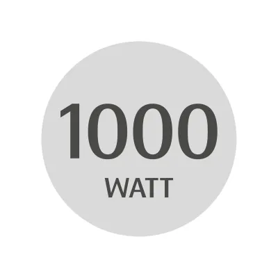 WMF Filterkaffeemaschine Stelio 412150071 | 10 Tassen | Glaskanne | Edelstahl matt | Tropf-Stopp | Warmhaltefunktion