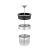 Bild: WMF Tee- und Wasserkocher Lono 413160011