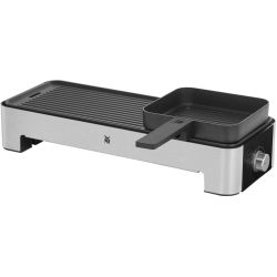 WMF Tischgrill Küchenminis 0415170011