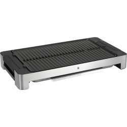 WMF Tischgrill Lono gerippt 0415330011