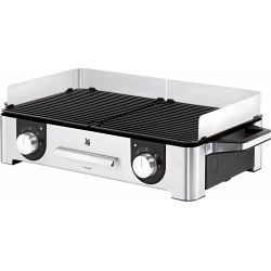 WMF Tischgrill Lono Master 0415280011