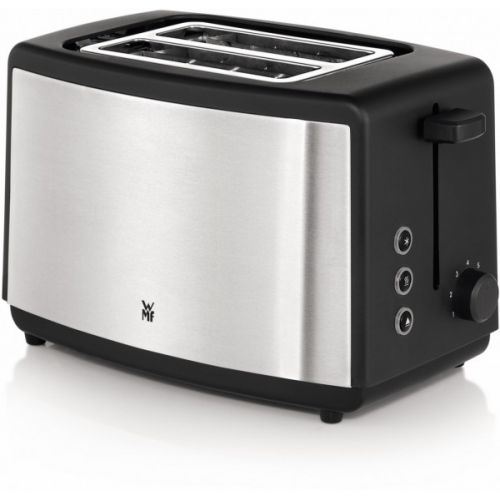 Bild: WMF Toaster Bueno 0414110011