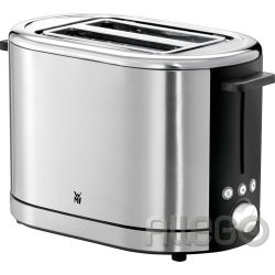 WMF Toaster Lono Cromargan matt 0414090011