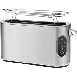 WMF Toaster Lumero 414190011