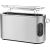 Bild: WMF Toaster Lumero 414190011