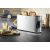 Bild: WMF Toaster Lumero 414190011