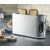 Bild: WMF Toaster Lumero 414190011