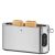 Bild: WMF Toaster Lumero 414190011