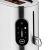 Bild: WMF Toaster Lumero 414190011