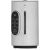 Bild: WMF Toaster Lumero 414190011