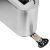 Bild: WMF Toaster Lumero 414190011
