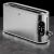 Bild: WMF Toaster Lumero 414190011