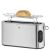 Bild: WMF Toaster Lumero 414190011