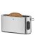 Bild: WMF Toaster Lumero 414190011