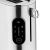 Bild: WMF Toaster Lumero 414190011