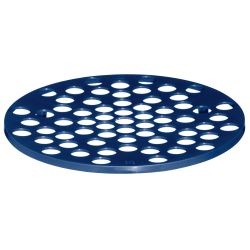 WMF Top Serve Abtropfgitter 15 cm