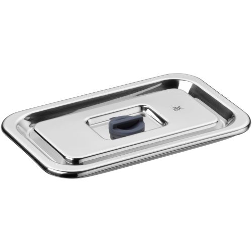 Bild: WMF Top Serve Ersatzdeckel 21 x 13 cm