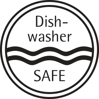 WMF Strunkentferner Top Tools 1892626210 | Erdbeer- & Tomatenentferner | Edelstahl/Kunststoff | spülmaschinengeeignet