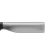 Bild: WMF Ultimate Black Brotmesser, 19 cm