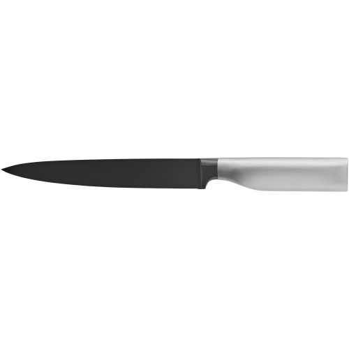 Bild: WMF Ultimate Black Fleischmesser, 20 cm