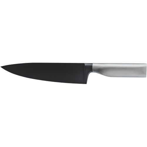 Bild: WMF Ultimate Black Kochmesser, 20 cm