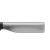 Bild: WMF Ultimate Black Zubereitungsmesser, 12 cm