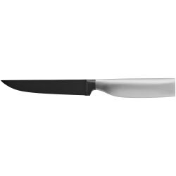 WMF Ultimate Black Zubereitungsmesser, 12 cm