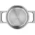 Bild: WMF Bratentopf Ultimate Cool+ 16 cm | Edelstahl | Induktion | Cool+ Griffe | spülmaschinengeeignet