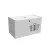 Bild: WMF Bratentopf Ultimate Cool+ 16 cm | Edelstahl | Induktion | Cool+ Griffe | spülmaschinengeeignet