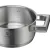 Bild: WMF Bratentopf Ultimate Cool+ 16 cm | Edelstahl | Induktion | Cool+ Griffe | spülmaschinengeeignet