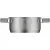 Bild: WMF Bratentopf Ultimate Cool+ 16 cm | Edelstahl | Induktion | Cool+ Griffe | spülmaschinengeeignet
