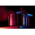 Bild: WMF Bratentopf Ultimate Cool+ 16 cm | Edelstahl | Induktion | Cool+ Griffe | spülmaschinengeeignet