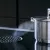 Bild: WMF Bratentopf Ultimate Cool+ 20 cm | Edelstahl | Induktion | Cool+ Griffe | Innenskalierung | spülmaschinengeeignet