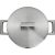 Bild: WMF Ultimate Cool+ Bratentopf mit Deckel, 24 cm