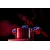 Bild: WMF Kochtopf Ultimate Cool+ 16 cm | Edelstahl | Induktion | Innenskalierung | spülmaschinenfest | silber