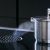Bild: WMF Ultimate Cool+ Kochtopf mit Deckel, 20 cm