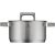 Bild: WMF Ultimate Cool+ Kochtopf mit Deckel, 20 cm