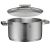 Bild: WMF Ultimate Cool+ Kochtopf mit Deckel, 20 cm