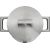 Bild: WMF Ultimate Cool+ Kochtopf mit Deckel, 20 cm