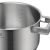 Bild: WMF Ultimate Cool+ Kochtopf mit Deckel, 20 cm