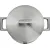 Bild: WMF Kochtopf Ultimate Cool+ 24 cm | Edelstahl | Induktion | Innenskalierung | Spülmaschinengeeignet | silber