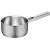 Bild: WMF Stielkasserolle Ultimate Cool+ | Edelstahl 18/10 | 16 cm | Induktion | spülmaschinengeeignet