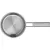 Bild: WMF Stielkasserolle Ultimate Cool+ 16 cm | Edelstahl Cromargan® | Induktion | mit Deckel | spülmaschinenfest