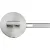 Bild: WMF Stielkasserolle Ultimate Cool+ 16 cm | Edelstahl Cromargan® | Induktion | mit Deckel | spülmaschinenfest