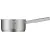 Bild: WMF Stielkasserolle Ultimate Cool+ 16 cm | Edelstahl Cromargan® | Induktion | mit Deckel | spülmaschinenfest