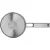 Bild: WMF Stielkasserolle Ultimate Cool+ 16 cm | Edelstahl Cromargan® | Induktion | mit Deckel | spülmaschinenfest