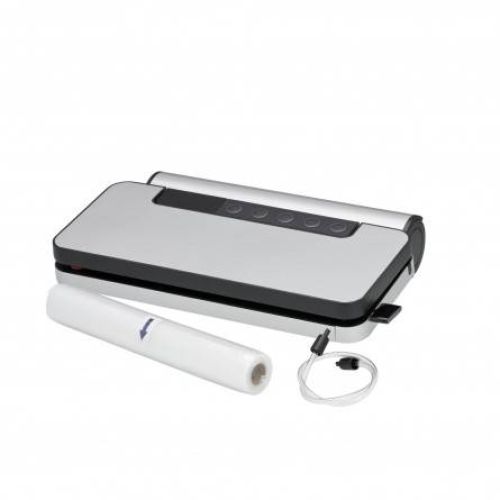 Bild: WMF Vakuumierer Lono 419070011